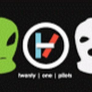 Meet your Posher, Annika